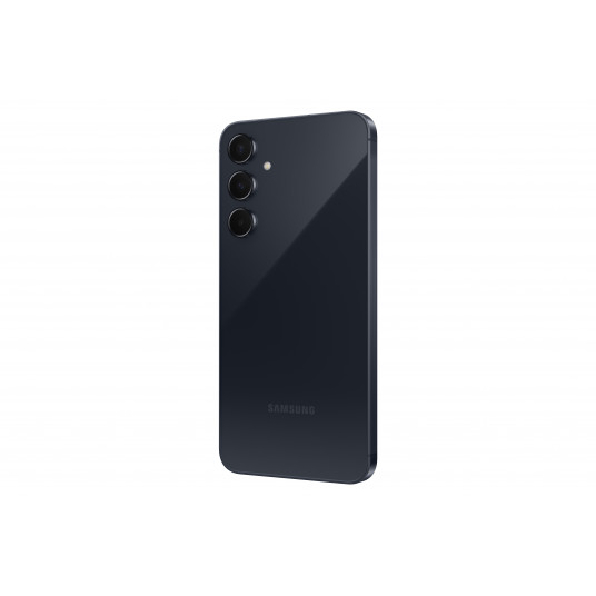 Telefonas Samsung Galaxy A55 5G 8GB/256GB Awesome Navy