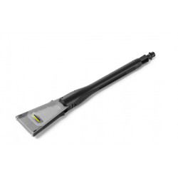 Kärcher AIRFLOW K4-K5, 2.645-384.0