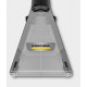 Kärcher AIRFLOW K4-K5, 2.645-384.0
