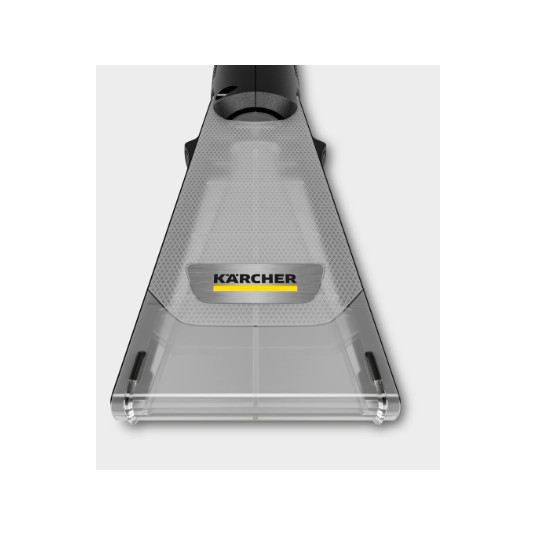 Kärcher AIRFLOW K4-K5, 2.645-384.0