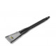 Kärcher AIRFLOW K7 , 2.645-386.0