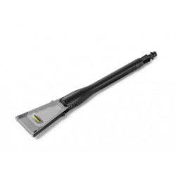 Kärcher AIRFLOW K7 , 2.645-386.0