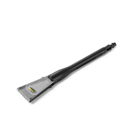 Kärcher AIRFLOW K7 , 2.645-386.0