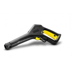Kärcher G 120 Q FULL CONTROL PURŠKIMO PISTOLETAS, 2.643-823.0