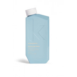 Kevin Murphy - REPAIR.ME WASH - 40 ml