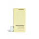 Kevin Murphy - LYGUS.VARTOTIS SKALAVIMAS - 1000 ml