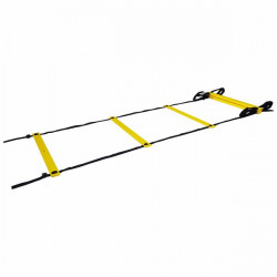 Tunturi Agility kopėčios 4,5m