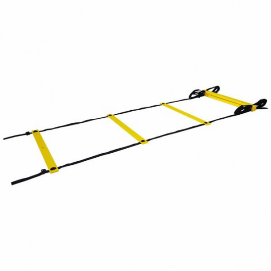 Tunturi Agility kopėčios 4,5m