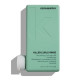 Kevin Murphy - maitinamasis garbanos avižų pieno kondicionierius Killer.Curls Rinse (Nourishing Curl Oat Milk Conditioner) - 250 ml