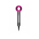 Plaukų džiovintuvas Dyson Supersonic HD07 Fuchsia