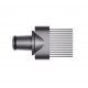 Plaukų džiovintuvas Dyson Supersonic HD07 Fuchsia