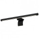 Monitoriaus lempa Xiaomi Mi Computer Monitor Light Bar
