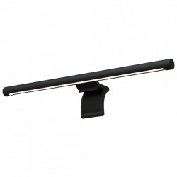 Monitoriaus lempa Xiaomi Mi Computer Monitor Light Bar
