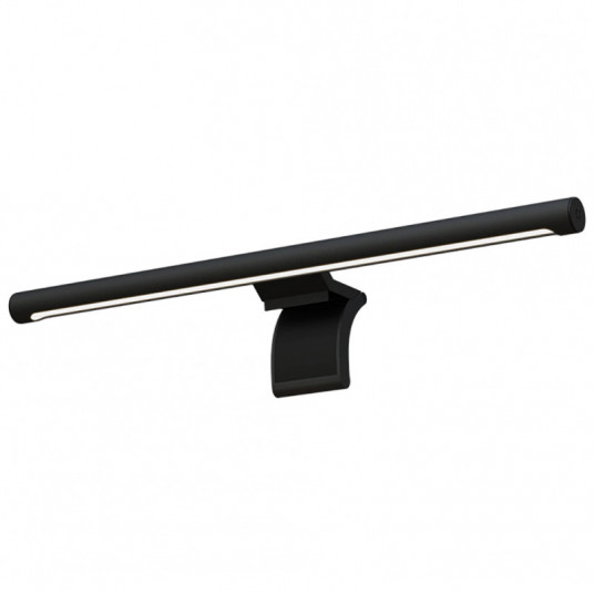 Monitoriaus lempa Xiaomi Mi Computer Monitor Light Bar
