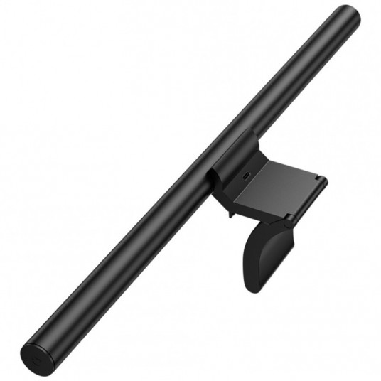 Monitoriaus lempa Xiaomi Mi Computer Monitor Light Bar