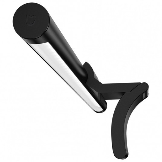Monitoriaus lempa Xiaomi Mi Computer Monitor Light Bar