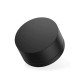 Monitoriaus lempa Xiaomi Mi Computer Monitor Light Bar