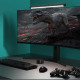 Monitoriaus lempa Xiaomi Mi Computer Monitor Light Bar
