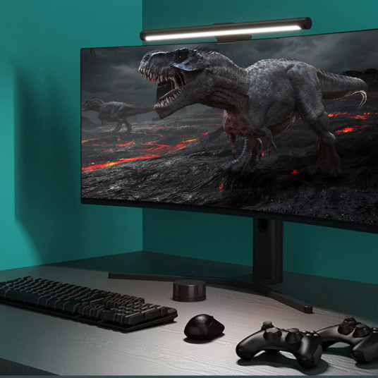 Monitoriaus lempa Xiaomi Mi Computer Monitor Light Bar