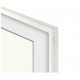 TV Rėmelis Samsung The Frame VG-SCFA50WTBXC 2021 50" Baltas