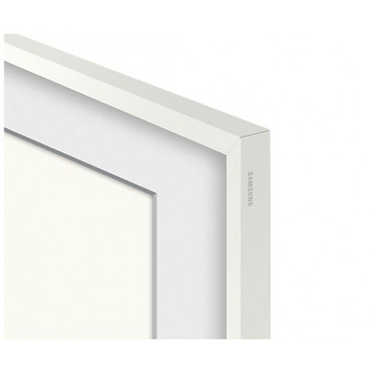 TV Rėmelis Samsung The Frame VG-SCFA50WTBXC 2021 50" Baltas
