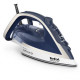 Lygintuvas Tefal FV6812