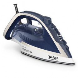 Lygintuvas Tefal FV6812