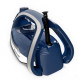 Lygintuvas Tefal FV6812