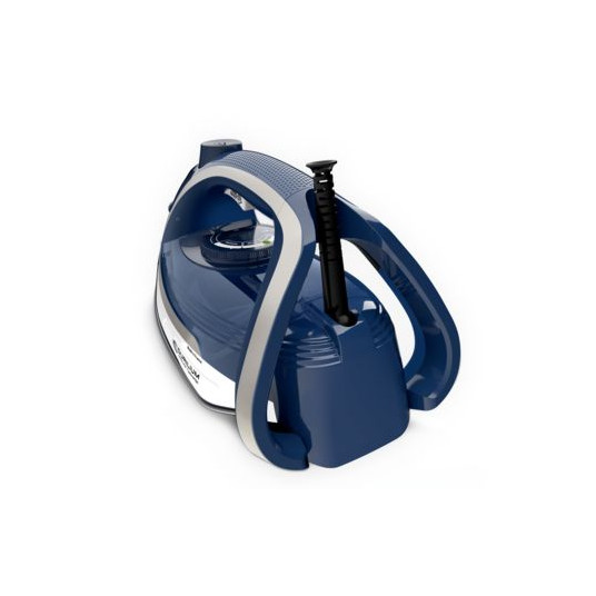 Lygintuvas Tefal FV6812