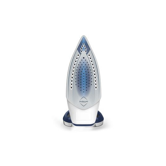 Lygintuvas Tefal FV6812