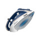 Lygintuvas Tefal FV6812