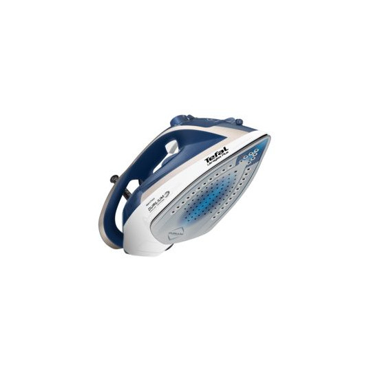 Lygintuvas Tefal FV6812