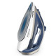 Lygintuvas Tefal FV6812