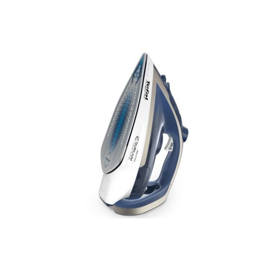 Lygintuvas Tefal FV6812