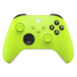 Pultelis Microsoft Xbox Series X/S Electric Volt