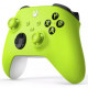 Pultelis Microsoft Xbox Series X/S Electric Volt
