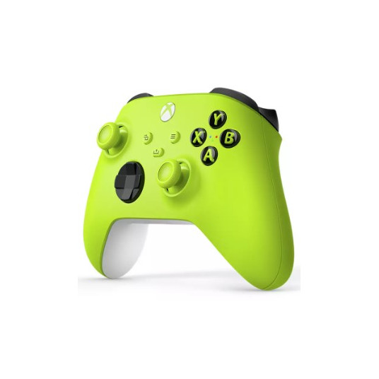 Pultelis Microsoft Xbox Series X/S Electric Volt
