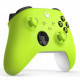Pultelis Microsoft Xbox Series X/S Electric Volt