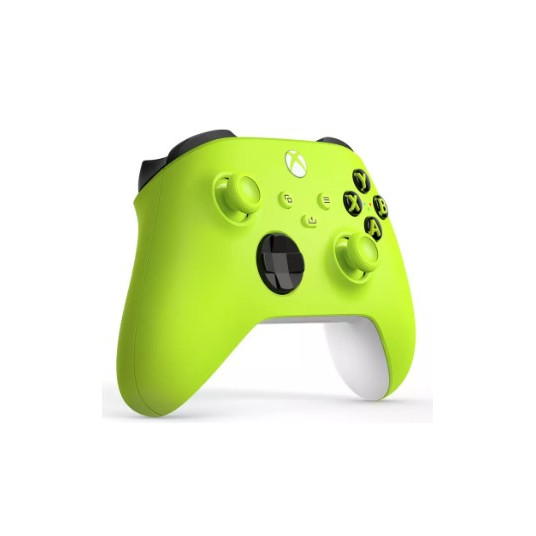 Pultelis Microsoft Xbox Series X/S Electric Volt