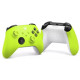 Pultelis Microsoft Xbox Series X/S Electric Volt