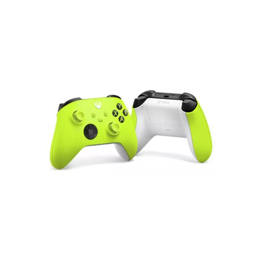 Pultelis Microsoft Xbox Series X/S Electric Volt