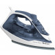 Lygintuvas Tefal FV2837E0