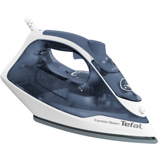 Lygintuvas Tefal FV2837E0
