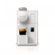 Kapsulinis kavos aparatas Delonghi EN510.W Lattissima One