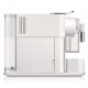 Kapsulinis kavos aparatas Delonghi EN510.W Lattissima One