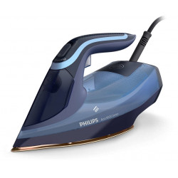 Lygintuvas Philips DST8020/20