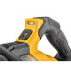 DEWALT DCV501LN-XJ dulkių siurblys Būgninis siurblys Sausa Bemaišis