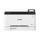 Spausdintuvas lazerinis Canon i-SENSYS LBP633Cdw, spalvotas Duplex A4 21ppm USB2.0 Gigabit LAN Wi-Fi(n)