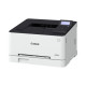 Spausdintuvas lazerinis Canon i-SENSYS LBP633Cdw, spalvotas Duplex A4 21ppm USB2.0 Gigabit LAN Wi-Fi(n)
