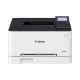 Spausdintuvas lazerinis Canon i-SENSYS LBP633Cdw, spalvotas Duplex A4 21ppm USB2.0 Gigabit LAN Wi-Fi(n)